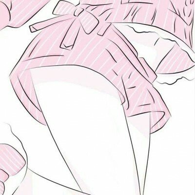 张杰工作室文案