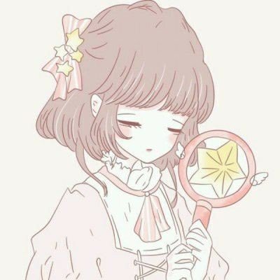 魏大勋这辈子都不会忘记耻骨在哪